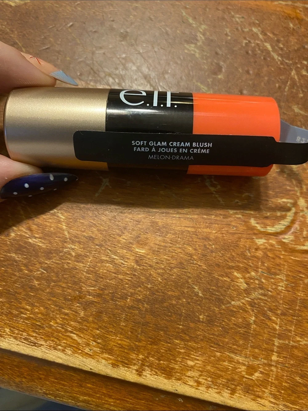 Makeup Bundle—6 items!!